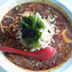 柳ヶ瀬本店の画像