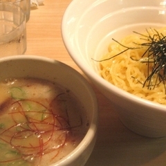 麺や高崎 一ノ蔵の画像