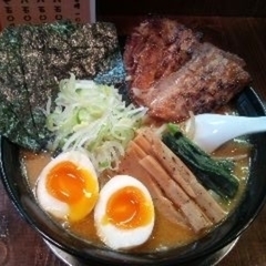 ラーメン橘屋の画像
