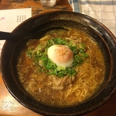 らーめん屋?えびすの画像