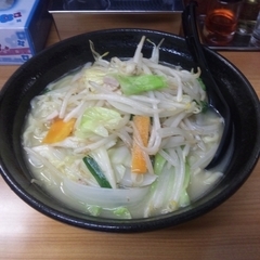 麺屋 双葉の画像