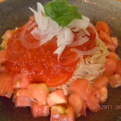 レストラン 隆の画像