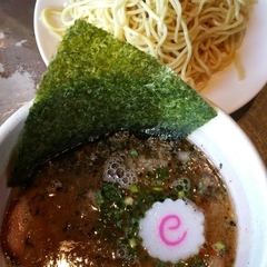 らーめん 太陽堂の画像