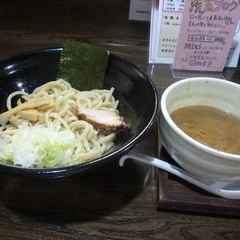 二代目 虎玄の画像