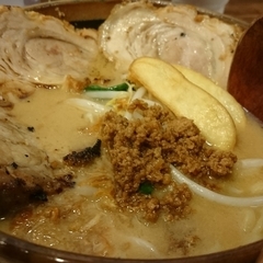 彰膳 小倉南店の画像