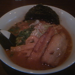 焼き鳥居酒屋 ヒノトリの画像