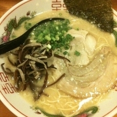 梅丘酒場 とらまる。の画像