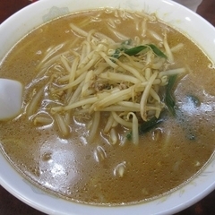 珍來 五反野駅前2号店の画像