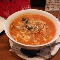 アホアホの画像