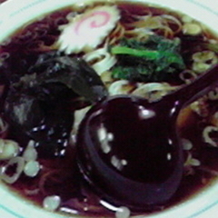 長寿庵 あやめ台店の画像