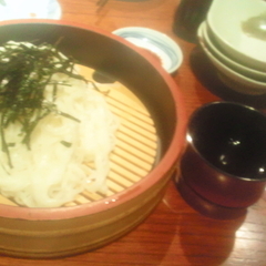 いこい 柏 東口店の画像