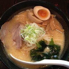 味源熊祭 宇田川店の画像