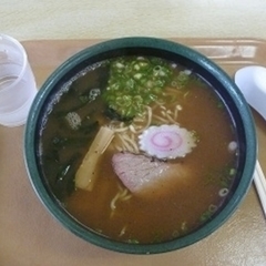 森の駅 富士山の画像
