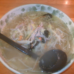 上海亭 ジャッキー居酒屋の画像