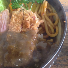 キッチン トキワの画像