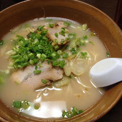 一番軒 入舟店の画像