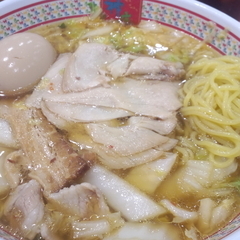 どうとんぼり神座 アリオ北砂店の画像