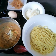 信州55 フジヤマ外伝の画像