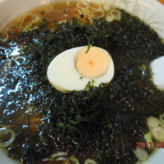 たんぽぽの画像