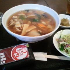 親親一家人の画像