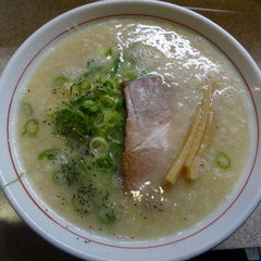 ととち丸の画像