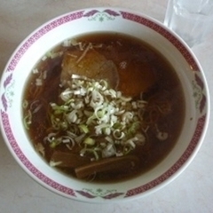 中華料理 みやびの画像