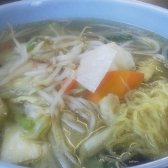 中華料理紅花の画像