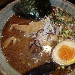 麺の家 こりくの画像