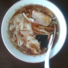 大信中華料理店の画像