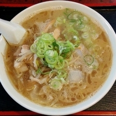 味処とんびの画像