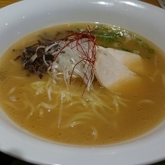 旬工房 くらの画像