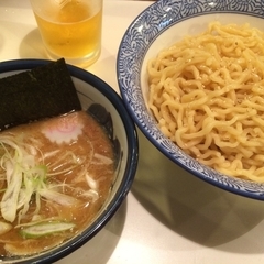 ののや 米山店の画像