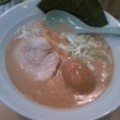 さいたま屋 人形町店の画像