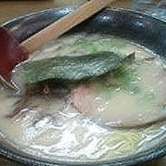 博多っ子 センター北店の画像