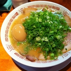 山田家乃ごん太の画像