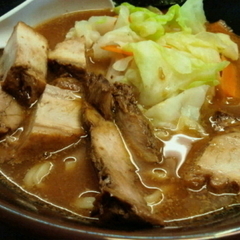 らーめん 遠州の画像