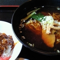 中国料理 光苑の画像