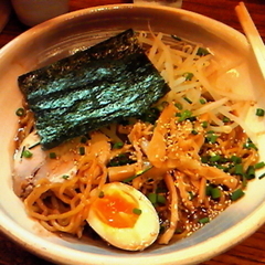 七輪炭火焼 ホルモン倶楽部の画像