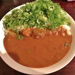 カフェ ミズカの画像