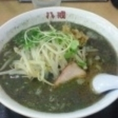 ラーメン 八戒の画像