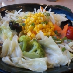 ジョナサン 築地店の画像