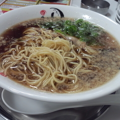 らーめん辻 三宮店の画像