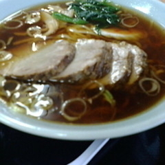 ドライブイン太陽の画像