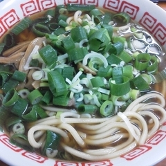 中華そば 晋作の画像