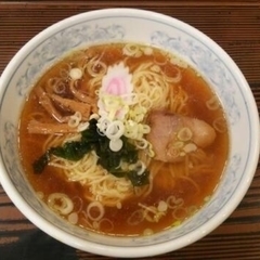 ぎょうざの満洲 田無北口店の画像