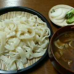 のんきばぁーばの画像