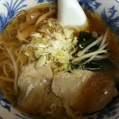 ラーメンショップ てんの画像