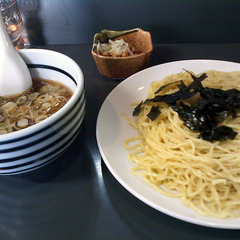 つけ麺処 くっちゃいな 沼津店の画像