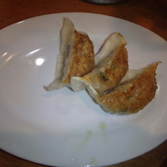 階杉 岩国本店の画像