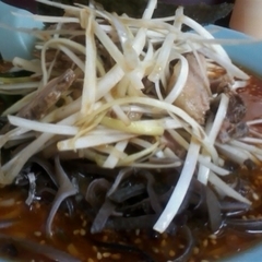 ラーメンショップ ねぎやの画像